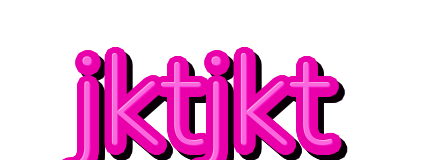 jktjkt — logo kanal