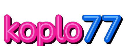 koplo77 — logo kanal