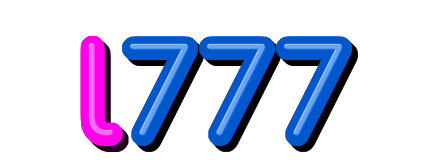 l777 — logo kanal