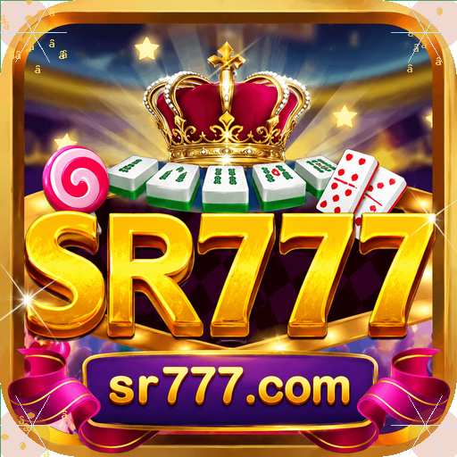 sr777 — mitra unggulan