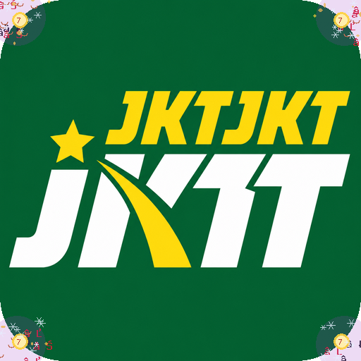 jktjkt — mitra unggulan