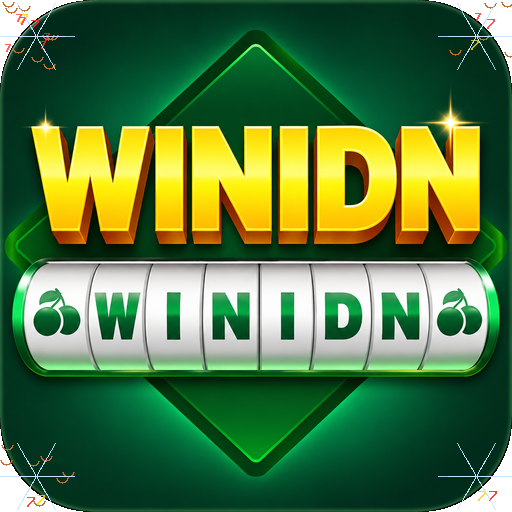 winidn — galeri pratinjau - APK Resmi