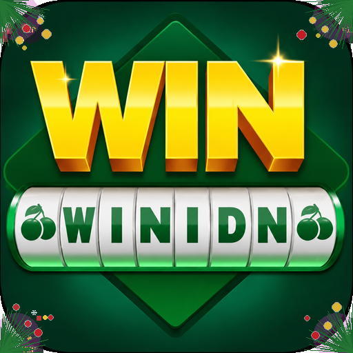 winidn — galeri pratinjau Resmi APK