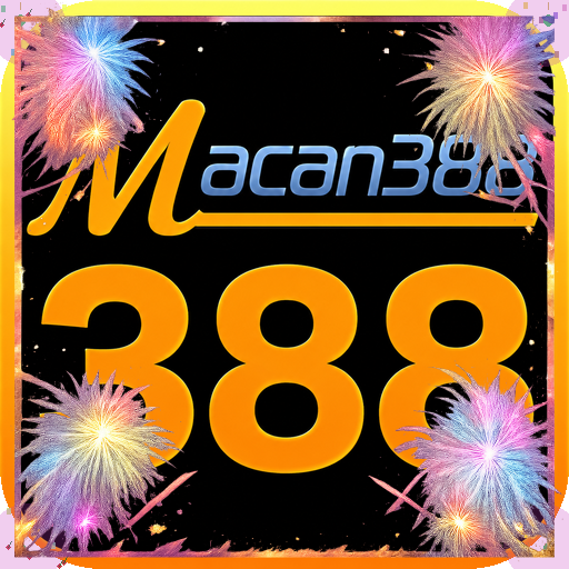 macan388 — mitra unggulan