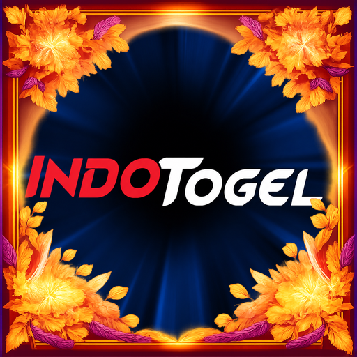 indotogel — mitra unggulan